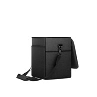 Hisense BB2H HSN torba na projektory Hisense C2, C2-PRO i C2-ULTRA