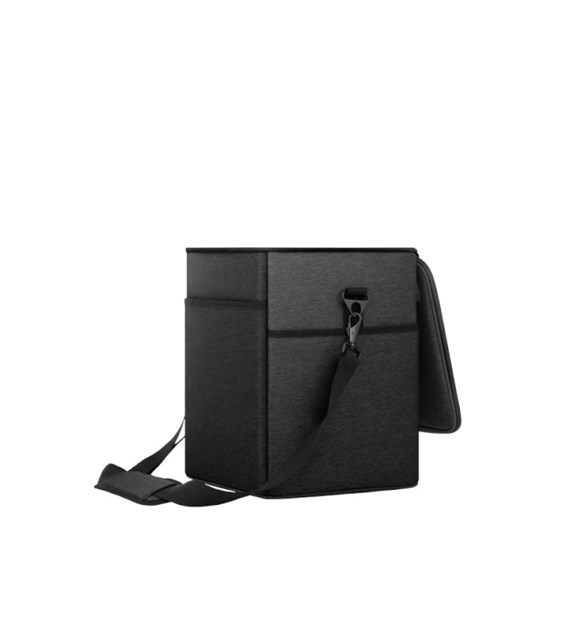 Hisense BB2H HSN torba na projektory Hisense C2, C2-PRO i C2-ULTRA