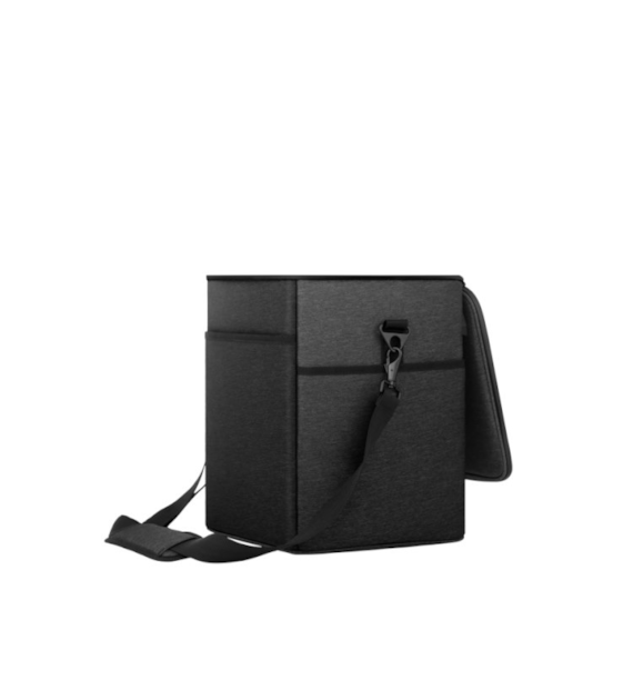 Hisense BB2H HSN torba na projektory Hisense C2, C2-PRO i C2-ULTRA