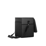 Hisense BB2H HSN torba na projektory Hisense C2, C2-PRO i C2-ULTRA