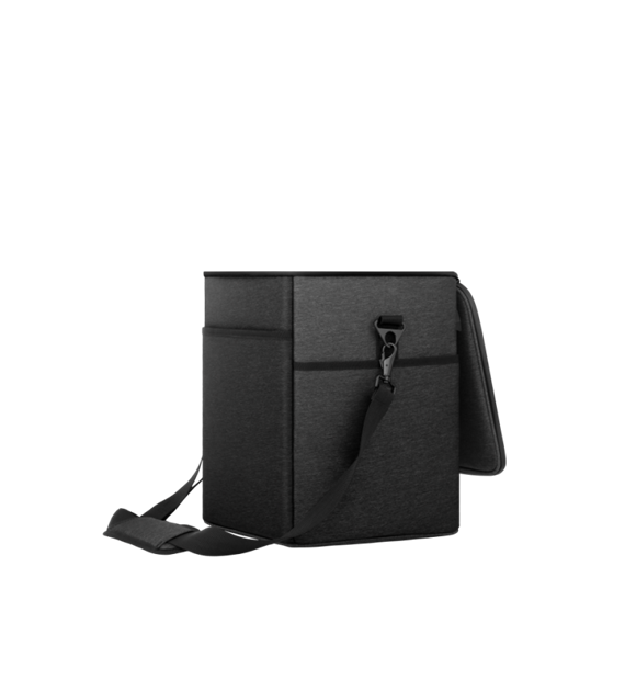 Hisense BB2H HSN torba na projektory Hisense C2, C2-PRO i C2-ULTRA
