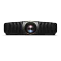 Benq BR9708 projektor laserowy instalacyjny 4K z wymienną optyką