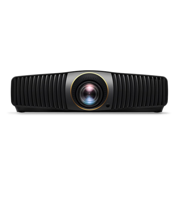 Benq BR9708 projektor laserowy instalacyjny 4K z wymienną optyką