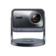 Hisense C2-PRO projektor laserowy Smart 4K UHD