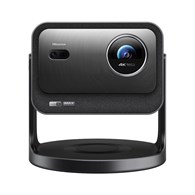 Hisense C3 projektor laserowy Smart 4K UHD