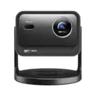 Hisense C3 projektor laserowy Smart 4K UHD