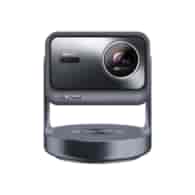 Hisense C2-ULTRA projektor laserowy Smart 4K UHD
