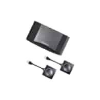 ClickShare CSE-200 bezprzewodowy system prezentacji