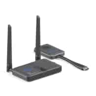PureLink CSW030 bezprzewodowy system HDMI Cinema Series HD BYOD 30m