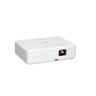 Epson CO-W01 Projektor WXGA