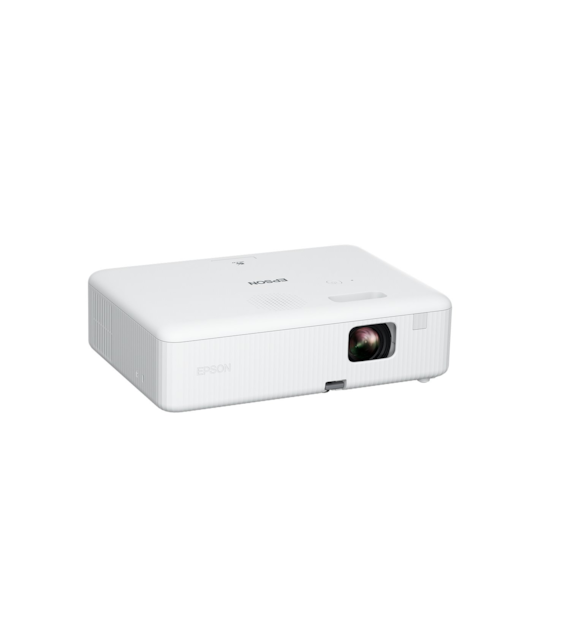 Epson CO-W01 Projektor WXGA