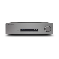 Cambridge Audio CXA61 wzmacniacz stereofoniczny