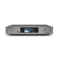 Cambridge Audio CXN V2 odtwarzacz sieciowy