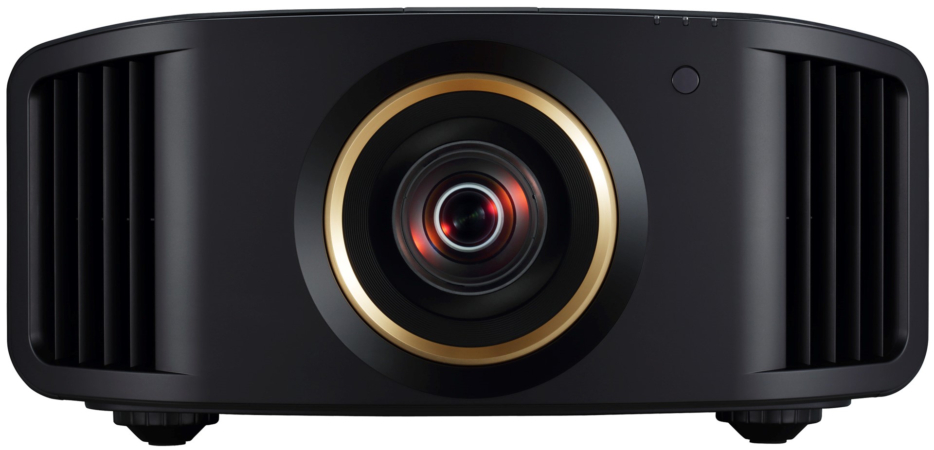 JVC DLA-RS1100 projektor 4K/HDR 48Gbps