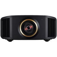JVC DLA-RS3200 projektor laserowy 8K HDMI 2.1