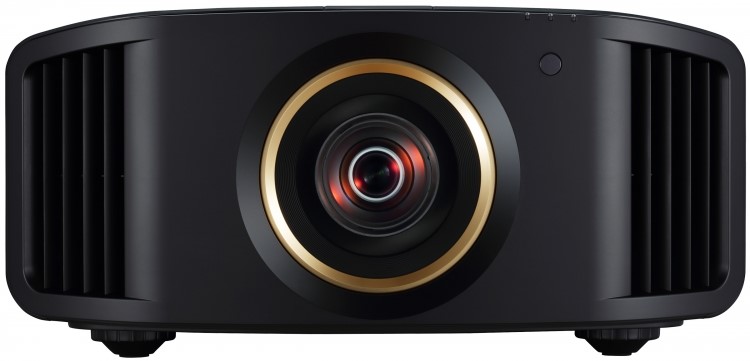 JVC DLA-RS3200 projektor laserowy 8K HDMI 2.1