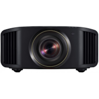 JVC DLA-RS4200 projektor laserowy 8K HDMI 2.1