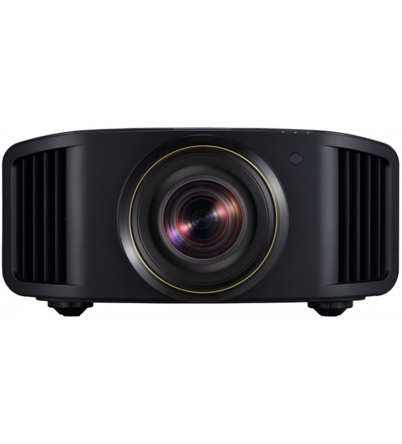 JVC DLA-RS4200 projektor laserowy 8K HDMI 2.1