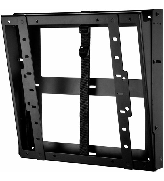 Peerless-AV DST660 Uchwyt ścienny do płaskich wyświetlaczy o przekątnej 40-60''