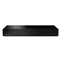 Panasonic DP-UB150 odtwarzacz Blu-ray