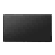 Hisense DLT120-B Ekran ramowy ALR o przekątnej 120''