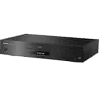 Panasonic DP-UB9000AG1 odtwarzacz Blu-ray