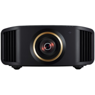 JVC DLA-RS3200 projektor laserowy 8K HDMI 2.1