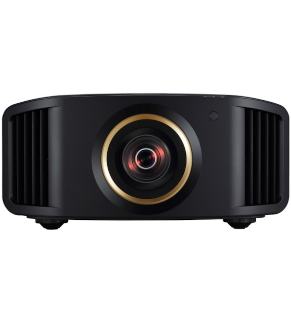 JVC DLA-RS3200 projektor laserowy 8K HDMI 2.1