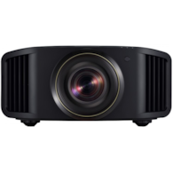 JVC DLA-RS4200 projektor laserowy 8K HDMI 2.1