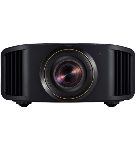 JVC DLA-RS4200 projektor laserowy 8K HDMI 2.1