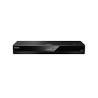 Panasonic DP-UB820 odtwarzacz Blu-Ray