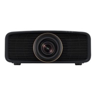 JVC DLA-RS2200 projektor laserowy 4K HDR 32Gbps