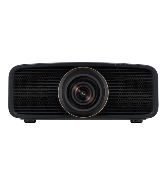 JVC DLA-RS2200 projektor laserowy 4K HDR 32Gbps
