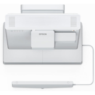 Epson EB-1485Fi projektor laserowy Full HD