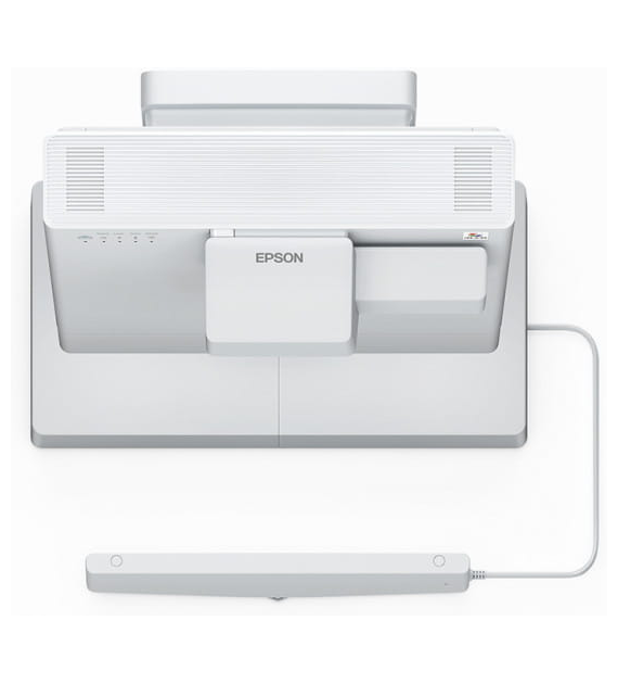 Epson EB-1485Fi projektor laserowy Full HD