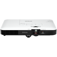 Epson EB-1780W  projektor multimedialny