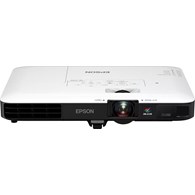 Epson EB-1795F mobilny projektor Full HD