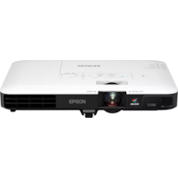 Epson EB-1795F mobilny projektor Full HD