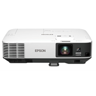 Epson EB-2250U projektor biznesowy Full HD