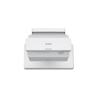 Epson EB-760WI projektor laserowy UST