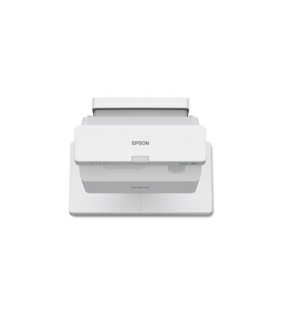 Epson EB-760WI projektor laserowy UST