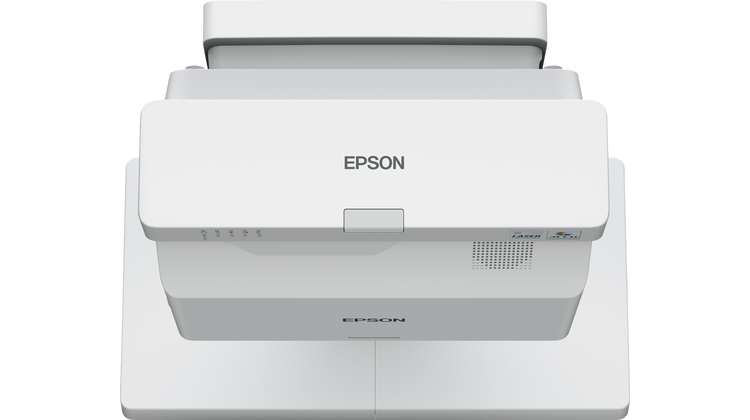 Epson EB-770F projektor laserowy Full HD UST