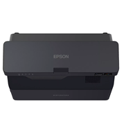 Epson EB-775F projektor digital signage