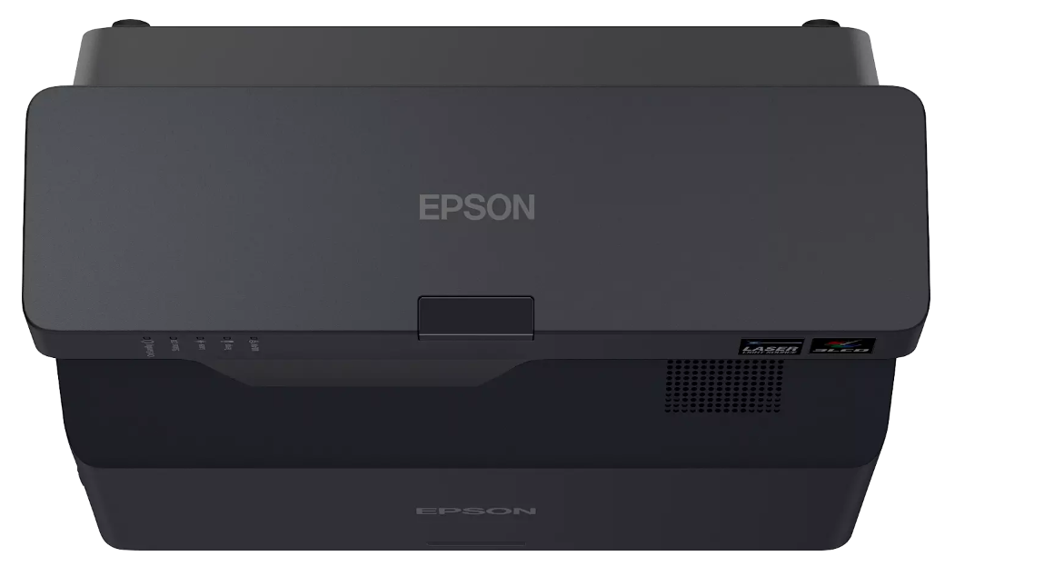 Epson EB-775F projektor laserowy Full HD UST do digital signage