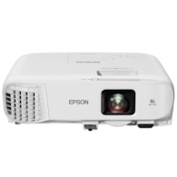 Epson EB-994F bezprzewodowy przenośny projektor Full HD