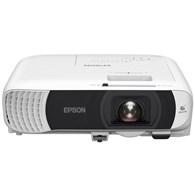 Epson EB-FH54 mobilny projektor bezprzewodowy Full HD