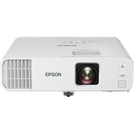 Epson EB-L200W projektor laserowy