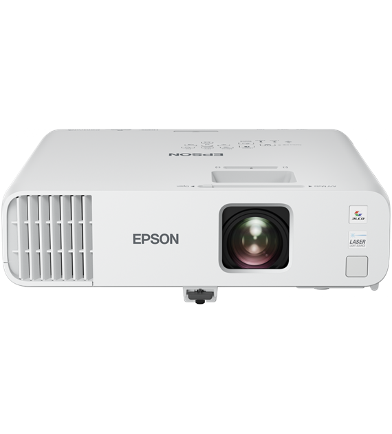 Epson EB-L200W projektor biznesowy laserowy