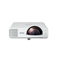 Epson EB-L210SW Full HD projektor laserowy UST