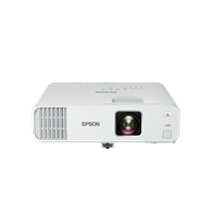 Epson EB-L260F Bezprzewodowy projektor laserowy Full HD